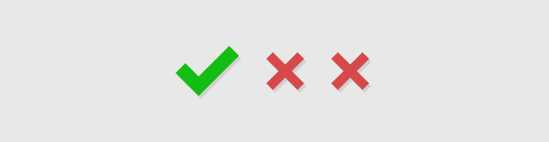 A Free English Level Test Aba Journal