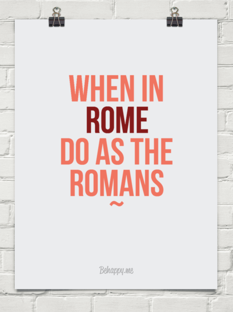 rome do you like this lyrics