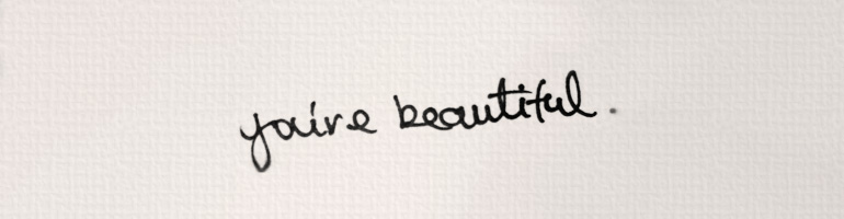 BEAUTIFUL DEFINITION IN AMERICAN ENGLISH intelligence overview