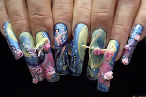 _46826377_nails_ge766