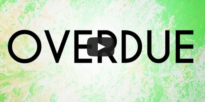 overdue-jawbreaker-abaenglish