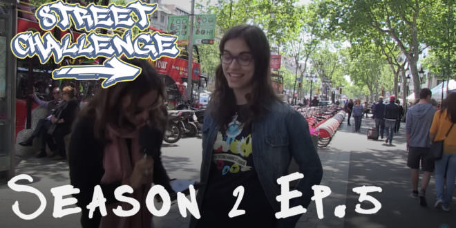 episode-5-season-2-streetchallenge-abaenglish