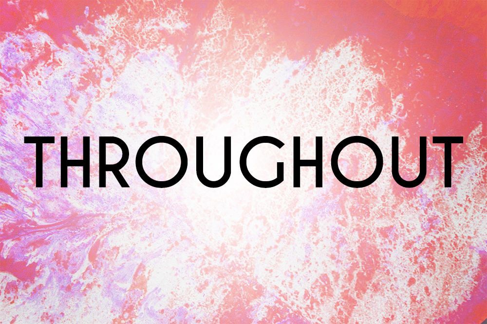 throughout-en-ingl-s-aba-s-jawbreakers-aba-journal