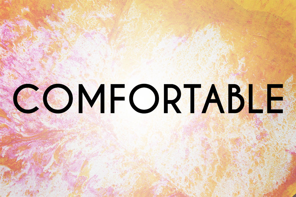 comfortable-en-ingl-s-aba-s-jawbreakers-aba-journal