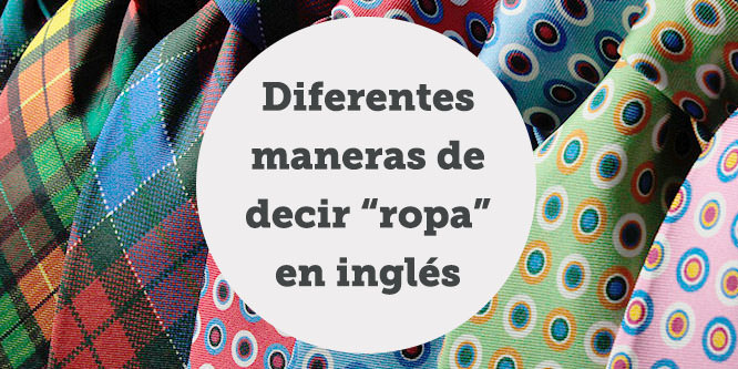 Como Decir Me Encantas En Ingles