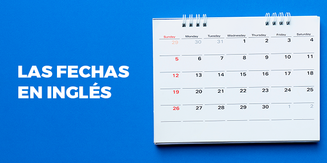 Le llamamos gratis ahora mismo in english