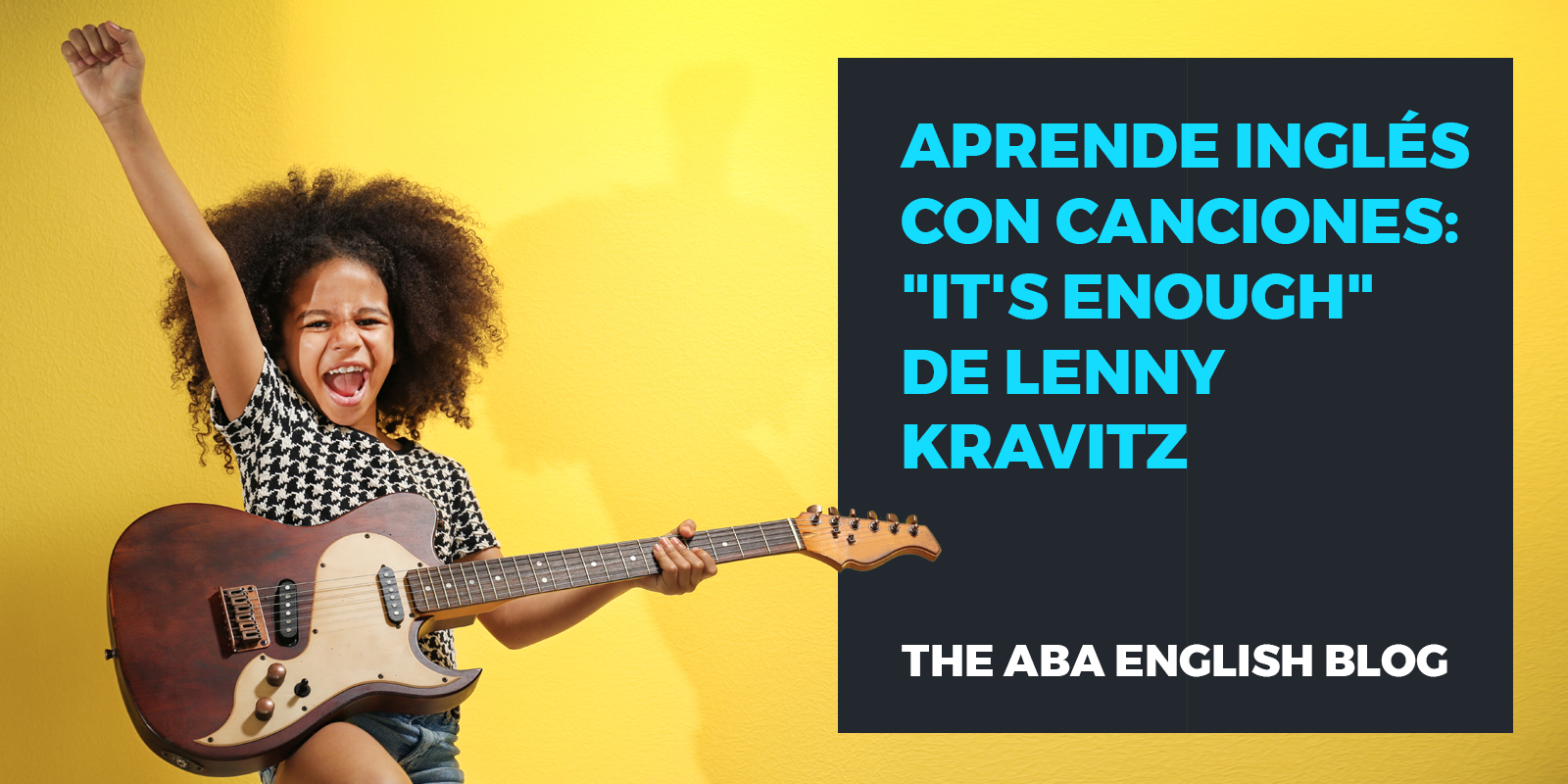 Lenny Kravitz I Belong To You Letra Español