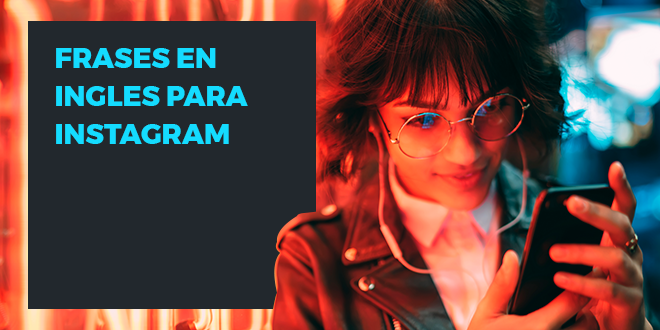 frases cortas en español para instagram