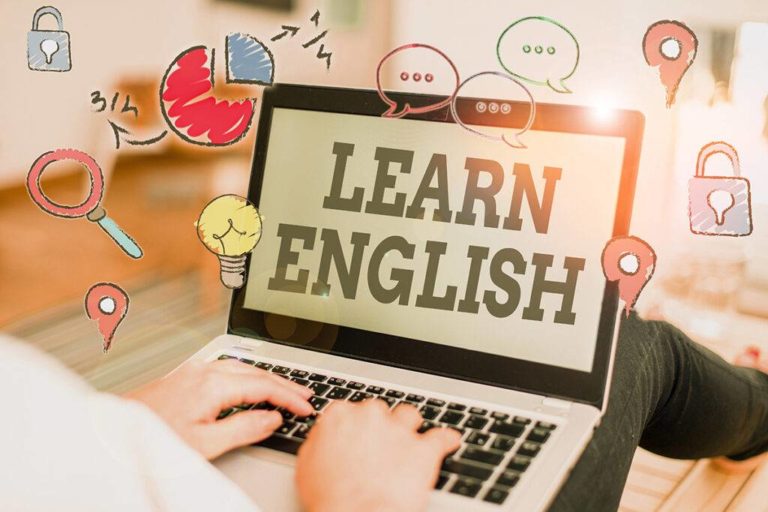 ¿Cuál es el mejor curso para aprender inglés? - ABA Journal