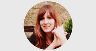 Teacher Kate ABA English