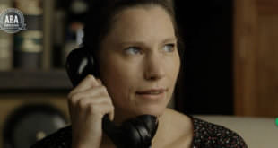 ABA Film 11 Susan's Baby ABA English