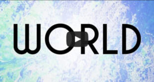 world-jawbreaker-abaenglish