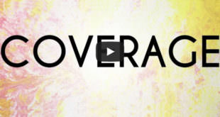 coverage-jawbreaker-abaenglish