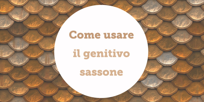 Come Si Pronuncia Dad In Inglese