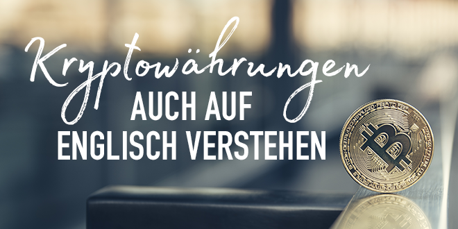 Wie Viele KryptowГ¤hrungen Gibt Es Wie Viele KryptowГ¤hrungen Gibt Es
